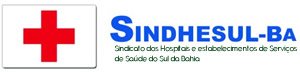 SINDHESUL